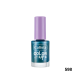 Callista Color Up Nail Polish 9ml 